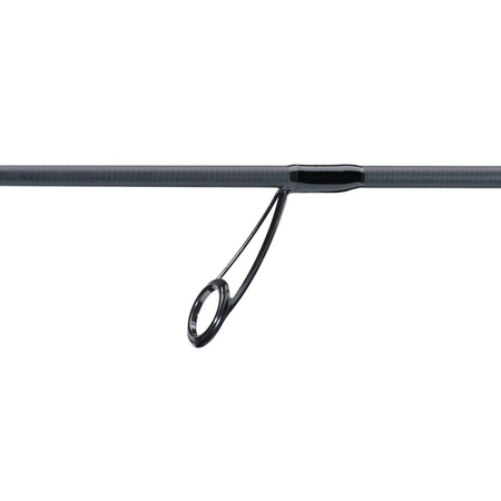 Wędka Jaxon Grey Stream 270cm | 2-12g