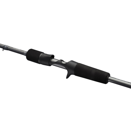 Wędka castingowa Mitchell Traxx 662M Lure Casting 198cm | 7-35g