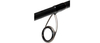 ..Wędka Westin W3 Powershad 2nd 240cm M 7-25g