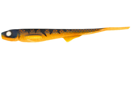 Przynęta Angry Pikes - Uppercut 25cm - 35 g - Navy Carrot