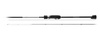 ,Wędka Favorite White Bird WBR1-732L-T 2.29m 3-12g