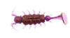 Guma Lucky John Alien Bug 1,5" | S13 | 10 szt.