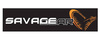 .Wędka Savage Gear SG2 DISTANCE GAME 9'4''/2.84M XF 10-30G/ML 2SEC