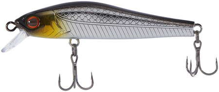 Wobler Select Drastic 56SP 5,6cm | 3,1g | #07