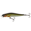 Wobler Lucky John Basara Pro 70SP | 7cm | neutralny | 703