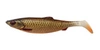 .Guma SAVAGE GEAR 4D HERRING SHAD 11cm - Edycja Limitowana - Dirty Roach