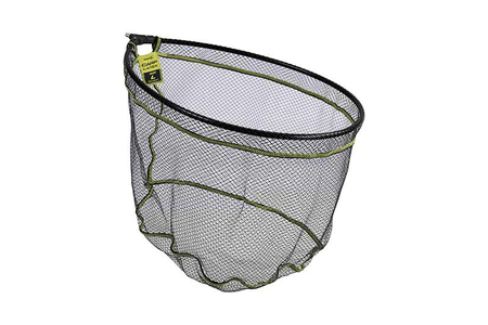 Kosz podbieraka MatrixCarpLatex L | 55x45cm