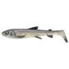 .Guma SAVAGE GEAR 3D Whitefish Shad 23cm 94g Whitefsh 1szt