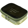 Pudełko Favorite Eva Tackle Box TCLB-XS 20x15x5cm khaki