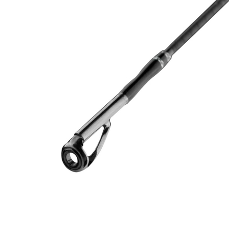 Wędka Select Sprint SPR-642SUL 192cm | 0,8-4g