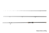 Wędka DELPHIN Opium Feeder V2 SHRINK 360cm 80g (3sec)