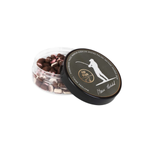 UP FISH Wafters Champion BIG - 10mm 50ml