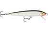 Wobler Rapala Original Floater - 9cm - S