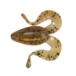 Guma Relax Banjo Frog 3" | L068 | 5szt.