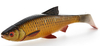 Guma Savage Gear 4D LB River Roach 18cm | Dirty Roach