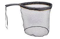 Podbierak SPRO Kayak Floatation Net 50x40x60cm