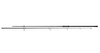 .Wędka MIKADO Sensual NG Spod 360cm/5.5lbs 2sec