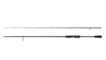 Wędka SAVAGE GEAR TACTICAL LIGHT GAME 2.21m / 3-12g / 2sec 