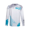 Bluza Mikado - z filtrem UPF - rozm. S