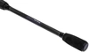 Wędka Mikado Bixlite Fast Spin 300cm 5-25g 
