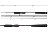 Wędka Daiwa Megaforce Travel Spin 240cm | 30-70g