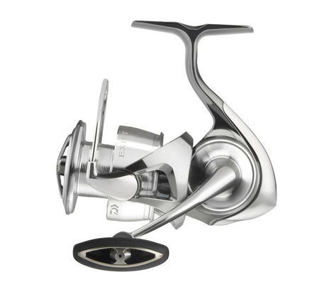 .Kołowrotek Daiwa 22 Exist LT 4000D