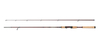 Wędka Abu Garcia Tormentor 2 802L 244cm | 7-28g