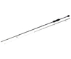 .Wędka FLAGMAN Blackfire 60UL Orbion S 7'9" LS 2.36m 3-15g