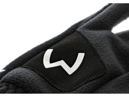 Rękawice polarowe Westin HLF | rozm. XL