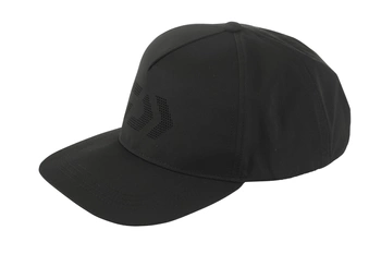 Czapka z daszkiem DAIWA D-VEC Cap - Lazer Black