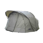 Namiot karpiowy Mikado Enclave Bivvy XL Pro