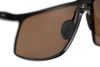 Okulary Polaryzacyjne Fox Rag Voyager Sunglasses Brown Lense