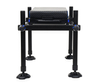 Platforma FLAGMAN Seatbox Sherman Pro NG SMALL D-36mm
