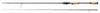 Wędka Savage Gear Revenge SG6 Ultra Light Game 200cm | 1-7g