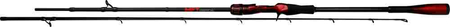 Wędka Mikado MFT Vertical 183cm | 20-70g