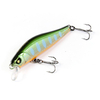 Wobler Lucky John Basara Pro 56 SP | 5,6cm | neutralny | 104
