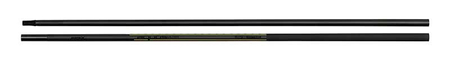 Sztyca do podbieraka Matrix Aquos Power Net Handle 3m 2cz.