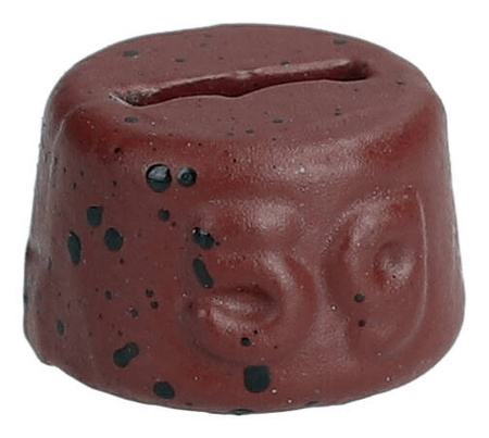 Wymienne obciążenie do wkrętów Mikado Jaws Quick Change Spiral - 5g - 3szt.