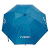 .Parasol wędkarski Daiwa 250cm