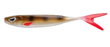 Guma Berkley Sick Vamper 22cm | Perch