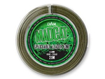 Plecionka przyponowa MadCat Spliceable Leader Line 1mm| 25m