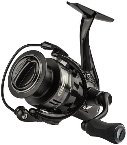 Kołowrotek Favorite Sirius 4000S SRS40S1 12+1BB 5.2:1