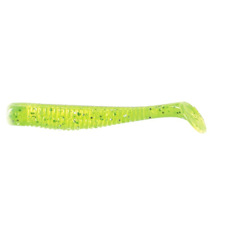 Guma Lucky John Long John 4,2" | 071 | 6 szt.