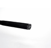 Wędka Shimano Aero X1A Carp Feeder 305cm | 60g