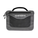 Portfel Shimano Lure Wallet