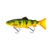 Guma Savage Gear 3D LT Trout 15cm | 35g | SS | Firetiger