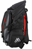 Plecak Mikado MFT Daypack 30L | 50x30x20cm