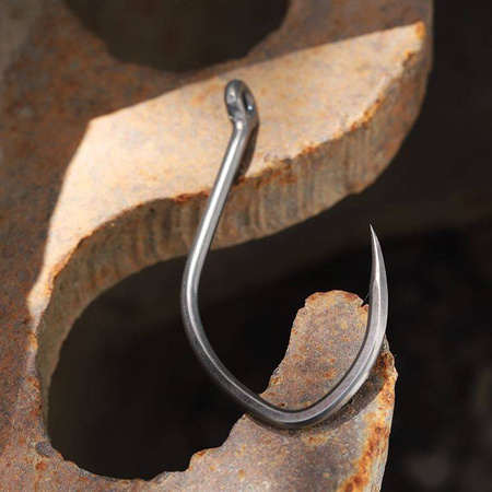 Haczyki sumowe BKK Beastly Cat | #7/0 | 5 szt.