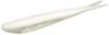 Guma jaskółka Mikado Saira 20cm, kolor 382