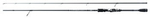 Wędka Jaxon Grey Stream Strong 228cm | 20-65g